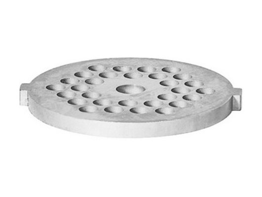 Мясорубка CANDY CG-100